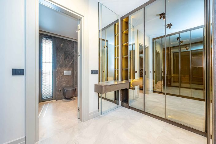 Image No.53-Maison / Villa de 4 chambres à vendre à Kargicak