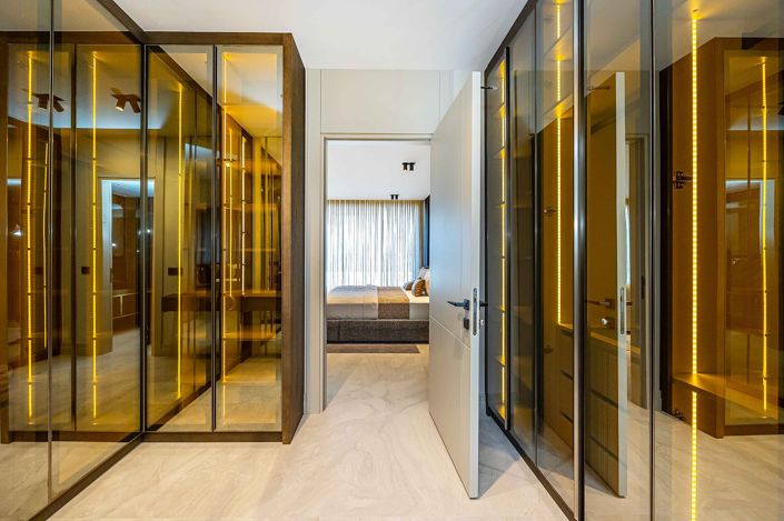 Image No.54-Maison / Villa de 4 chambres à vendre à Kargicak