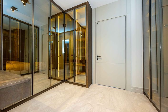 Image No.55-Maison / Villa de 4 chambres à vendre à Kargicak