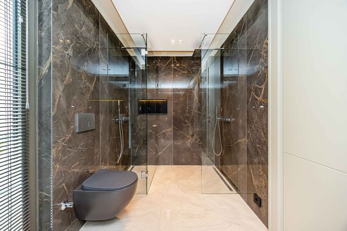 Image No.58-Maison / Villa de 4 chambres à vendre à Kargicak