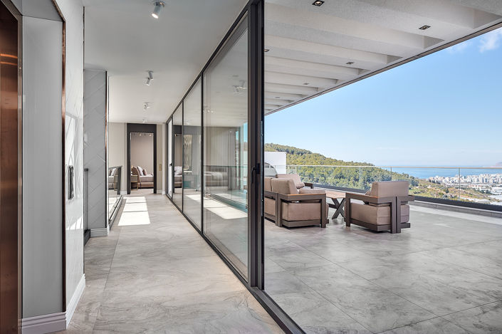 Image No.60-4 Bed House/Villa for sale