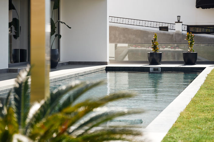 Image No.7-4 Bed House/Villa for sale