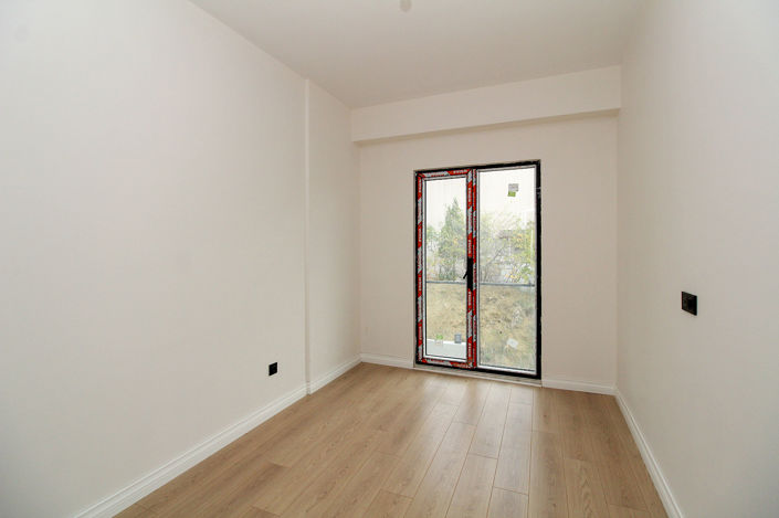 Image No.32-Appartement de 1 chambre à vendre à Çinarcik