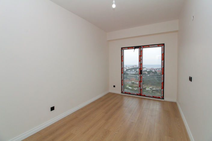 Image No.34-Appartement de 1 chambre à vendre à Çinarcik