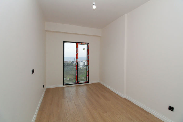 Image No.35-Appartement de 1 chambre à vendre à Çinarcik