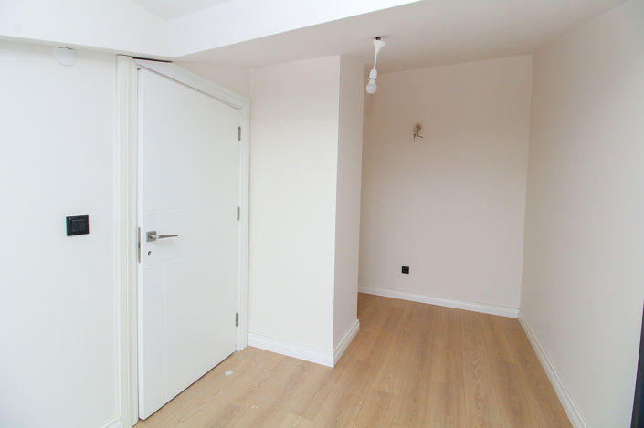 Image No.36-Appartement de 1 chambre à vendre à Çinarcik