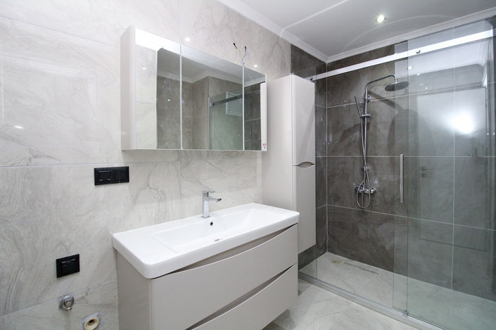 Image No.38-Appartement de 1 chambre à vendre à Çinarcik