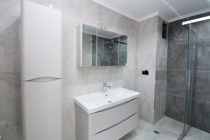 Image No.39-Appartement de 1 chambre à vendre à Çinarcik