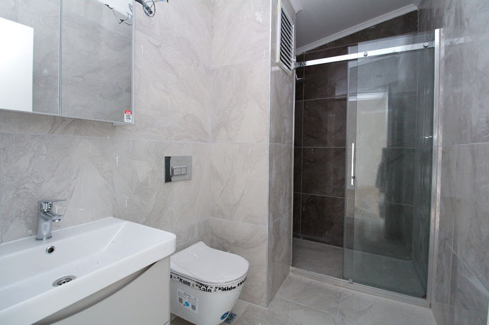 Image No.40-Appartement de 1 chambre à vendre à Çinarcik