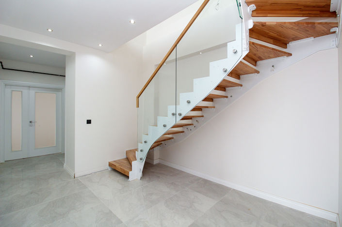 Image No.44-Appartement de 1 chambre à vendre à Çinarcik