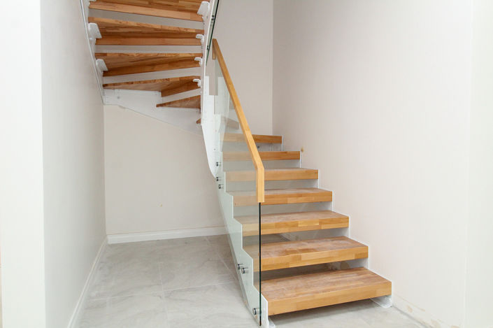 Image No.45-Appartement de 1 chambre à vendre à Çinarcik