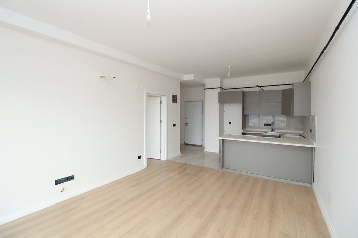 Image No.21-2 Bed Apartment for sale