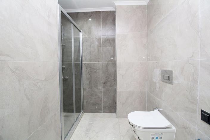 Image No.41-2 Bed Apartment for sale