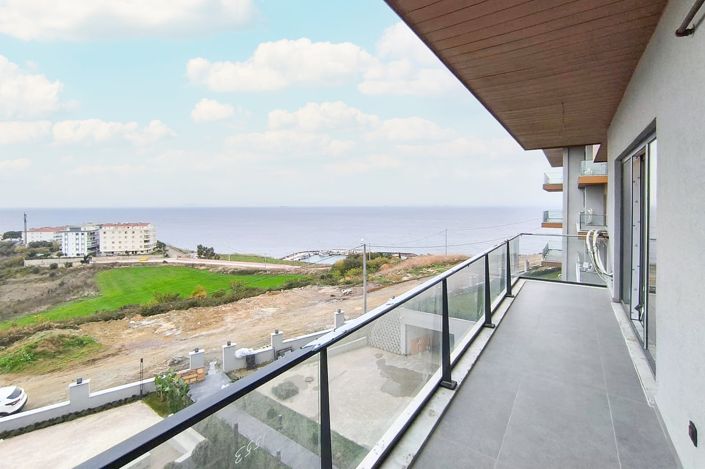 Image No.46-2 Bed Apartment for sale