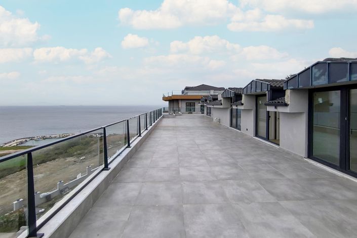 Image No.47-2 Bed Apartment for sale