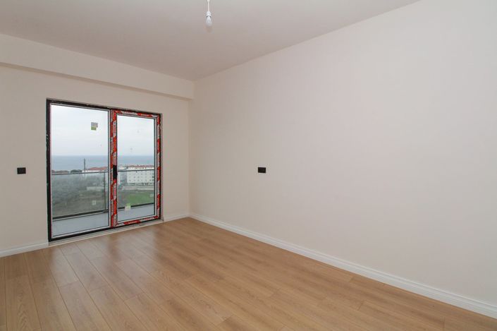 Image No.31-3 Bed Apartment for sale