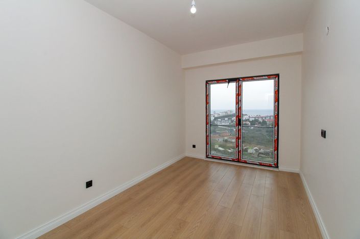 Image No.34-3 Bed Apartment for sale