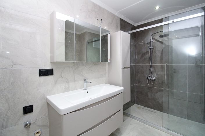 Image No.38-3 Bed Apartment for sale