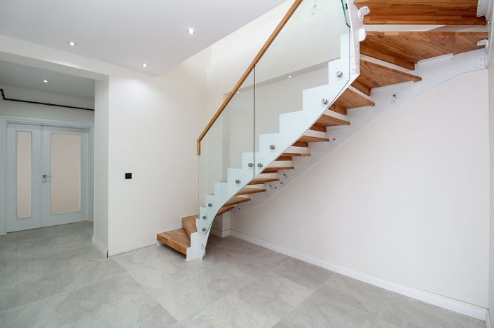 Image No.44-3 Bed Apartment for sale