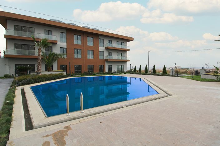 Image No.11-3 Bed Apartment for sale