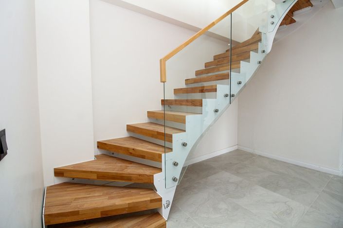 Image No.43-3 Bed Apartment for sale