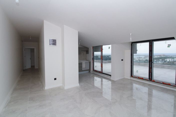 Image No.23-4 Bed Apartment for sale