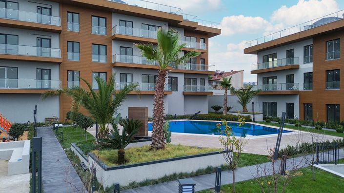 Image No.7-4 Bed Apartment for sale