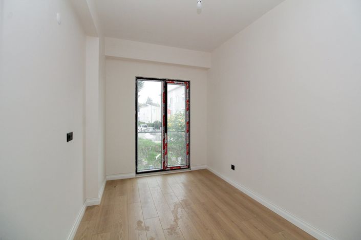 Image No.33-5 Bed Apartment for sale