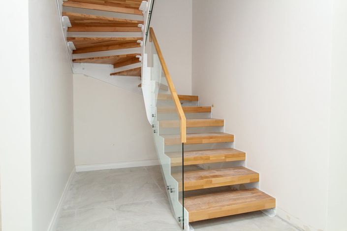 Image No.45-5 Bed Apartment for sale