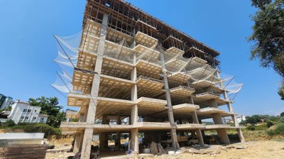 Construction 1