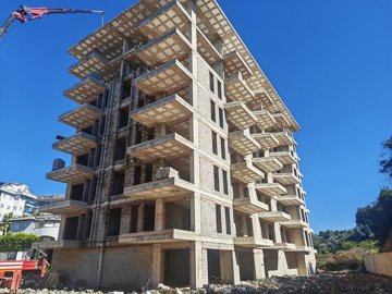 Construction 2