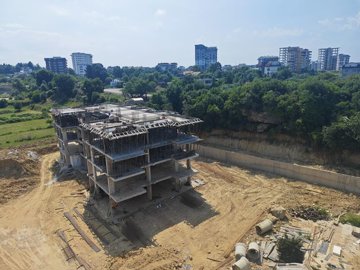 Construction 1