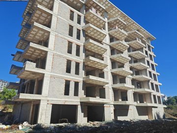 Construction 1