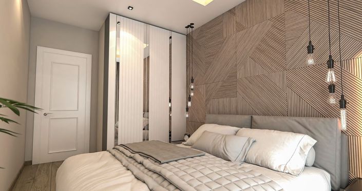 Image No.8-3 Bed Apartment for sale