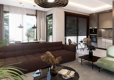 Interior 2
