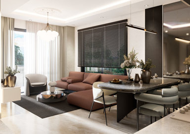 Interior 4