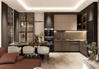 Interior 6
