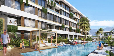 Exterior 9