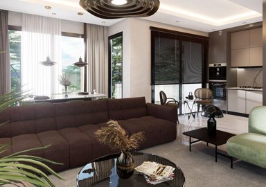 Interior 2
