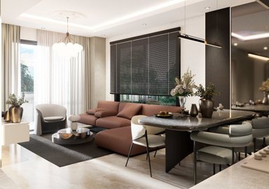 Interior 4