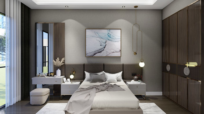 Image No.13-1 Bed Apartment for sale