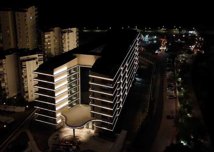 Image No.25-1 Bed Apartment for sale