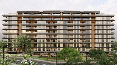 Exterior 5
