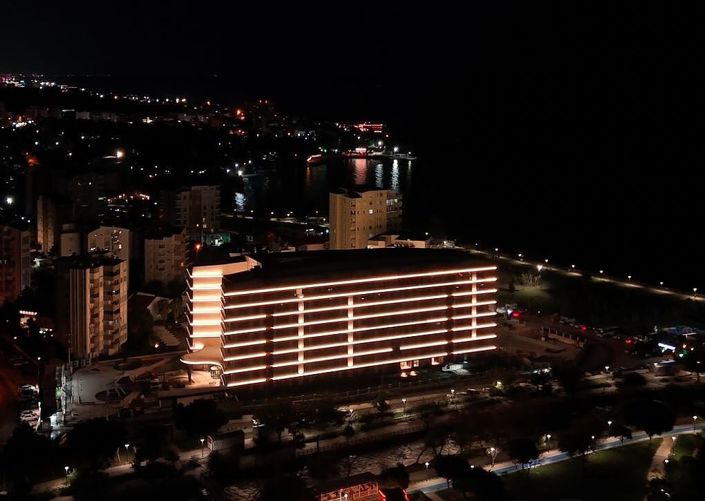 Image No.22-2 Bed Apartment for sale