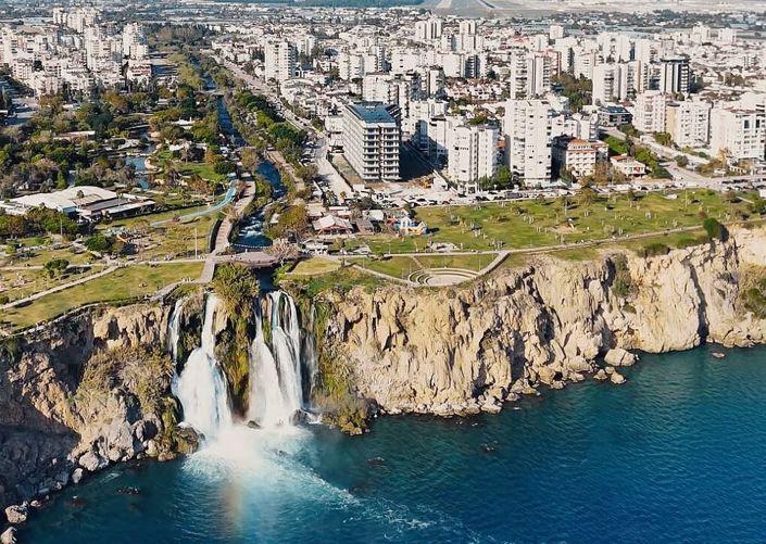 Image No.23-2 Bed Apartment for sale