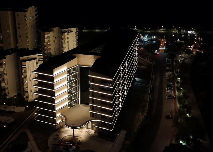 Image No.25-2 Bed Apartment for sale