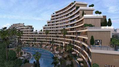 Exterior 4