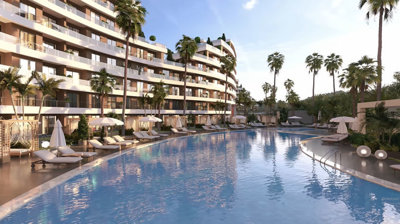 Exterior 5