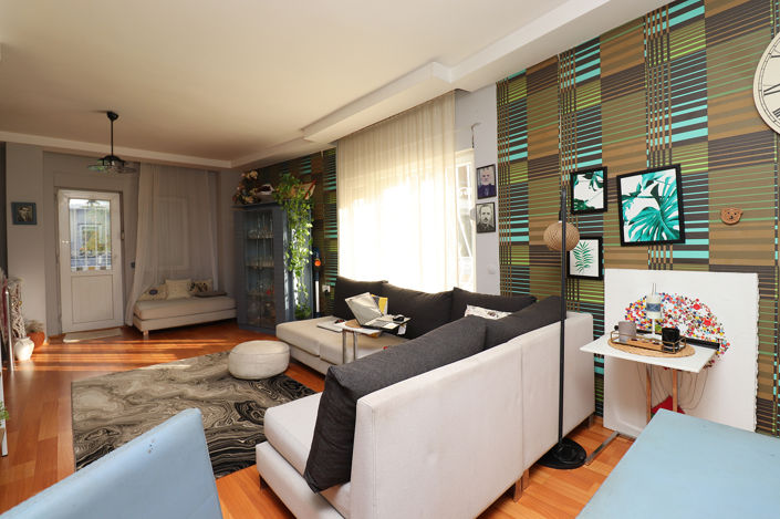 Image No.10-3 Bed Apartment for sale