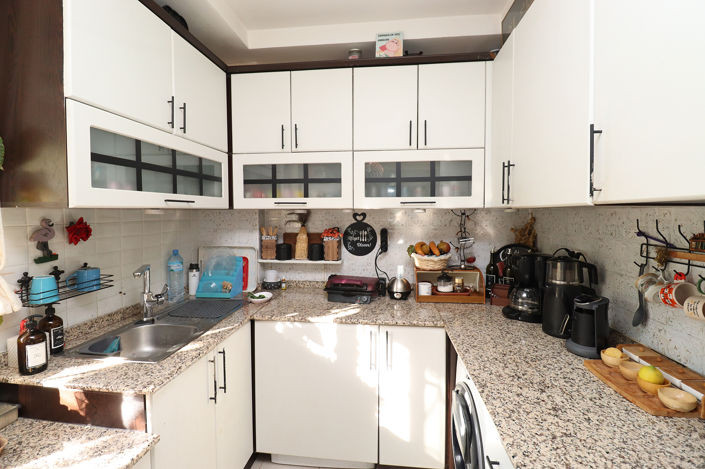 Image No.13-3 Bed Apartment for sale